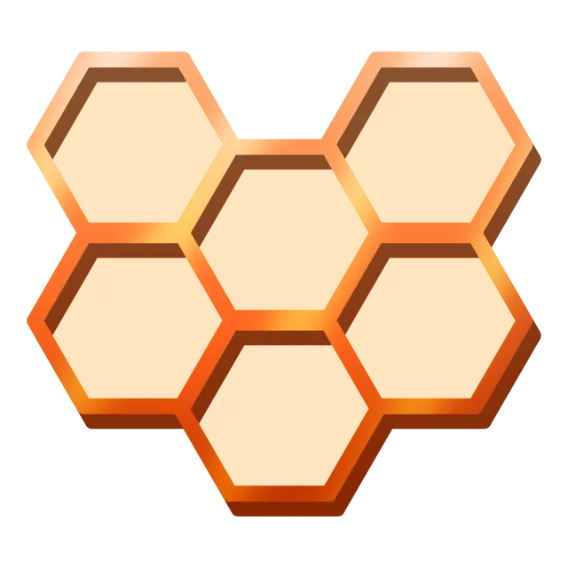 HexagonMC.eu Logo