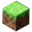 Minecraft Block