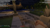 2015-02-16_13.23.49.png