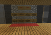 2015-07-27_20.23.08.png