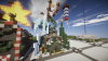 2015-01-05_17.53.09.png