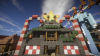 2015-01-05_17.53.18.png