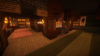 2015-01-05_17.53.54.png