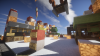 2015-01-05_17.54.44.png