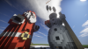 2015-01-05_17.54.58.png
