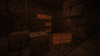 2015-01-05_17.55.22.png