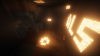 2015-01-05_17.55.43.png