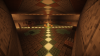 2015-01-05_17.56.01.png