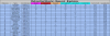 xmasbauevent_ergebnisse_2014.png