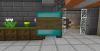 2016-07-24_12.49.30.png