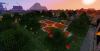 2016-07-24_12.40.24.png