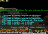 Screen.png
