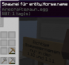 spawnegg_horse.PNG spawnegg_horse.PNG