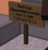 spawneggs_versions_hexagon_skyblock.PNG spawneggs_versions_hexagon_skyblock.PNG