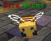 1588015041167.png