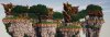 Skyblocknew-banner2.jpg