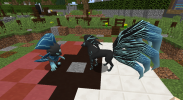 Screenshot_2.png