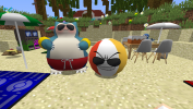 Screenshot_1.png