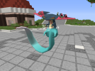 Screenshot_3.png