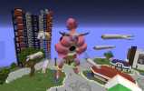Screenshot_4.png