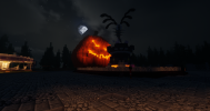 2021-10-08_18.57.39.png