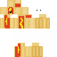xXHotDogPowerXx