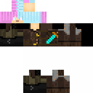 CandyCrusher_HD