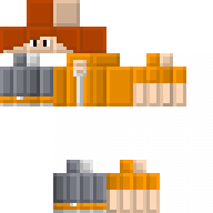 KrontaxPVP