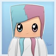 LinnetGow