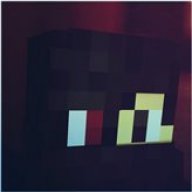 KraotienHD