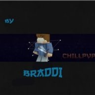 chillpvpyt