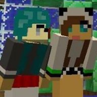 Der_Pro_Gamer_HD