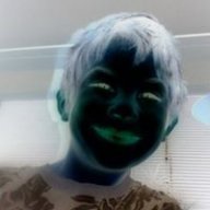 Mikewoker98