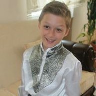 Kerem_edirne