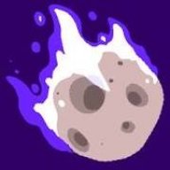 Little_Boomer