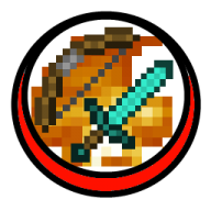 SwaggySmyleXcom
