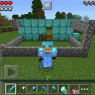 Jack_Deutscher