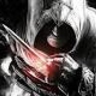 Max_30