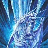 jandragon15