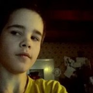_CuzImPro