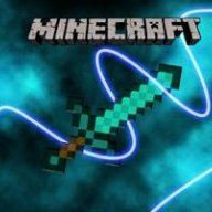 DiamondplaysHD