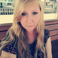 Jeyla