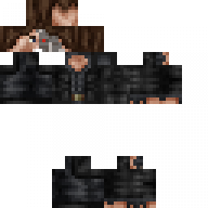 terminator9