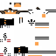 xXProGamer_03Xx