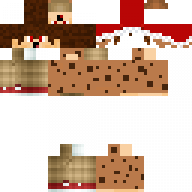 FluffyCookiiiiie