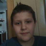 jurek