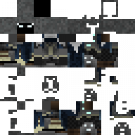 Ph4ntoCr33per