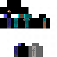 Ally_01