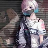 ThePotatoNoob2