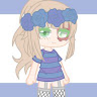 ManiacGlitch
